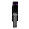 Minecraft 11