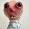 Figurinhas para você  11