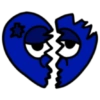 Brocasito V.3🏅 8