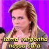 Memes necessários 5