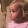 💤👶Bebes Funny Mood👶💤 27