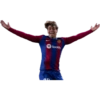 FC Barcelona 2023/2024 9