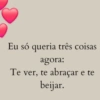 Cantadas💕 9
