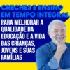 Brasil com Lula 13 11
