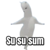 Mi pan su su su 10