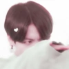 Soft bts 25