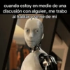🤖🦿Yo, Robot | Memes🦿🤖 8
