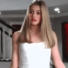 Cher Horowitz 11