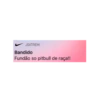 Notificações de cria 🚂 10