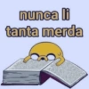 REAÇÕES DO ZAP 10