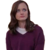 Rory Gilmore Girls 🩷 17