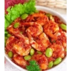 Makanan 6