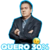 Shark Tank Brasil 19