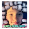 Luluca meu bebê 18