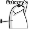Flork Fun😎🤯✨6 13