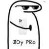 Gracias por el visto flork 15