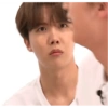 BTS 2 29