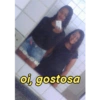 Aleatório 9
