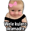 Bebés Groseros 2😡 16