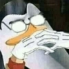 O melhor do shitpost 25