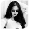 ୂ       ۫        ♡⃘ 10
