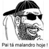 Meme do Pai 1 26