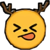 Emoticones freefire 💣🔥 qzonqr 15