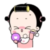 🌸Nara's Happy life Mov🌸 7