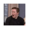 A outra face de Kit Connor 5