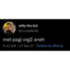 Willy_1 27
