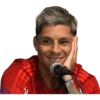 River 24