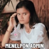 Putri padang meme 7