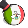 Mexico fino   15
