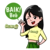 Gelora4D Ratna 9