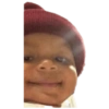 Meme reaction 22