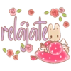 🐰Bunny Positiva🐰 18