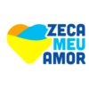 Zeca 2022 8