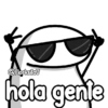@FlorkstaV hola gente