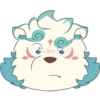 Housamo Silly Faces 23