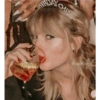 Taylor Swift 12