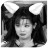 ୂ       ۫        ♡⃘ 28
