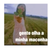 Milena  20