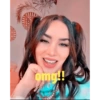 Kimberly loaiza 22