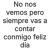 Día del amigo 😎 16