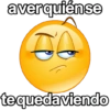 Dijo Un Viejón - El Karkis 16