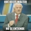 Enojada 11