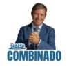 Topado com Cabo Bebeto 12