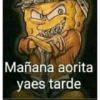 Sarcasmo 9