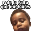 No les pasa que ✨TRISTEZA✨😭 15