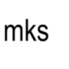 mks